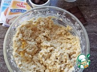 ������� ������� � ��������� � ������� �����������