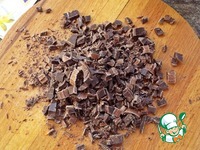 ������� ������� � ��������� � ������� �����������