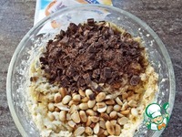 ������� ������� � ��������� � ������� �����������