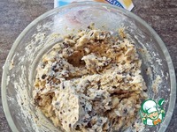 ������� ������� � ��������� � ������� �����������