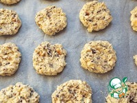 ������� ������� � ��������� � ������� �����������