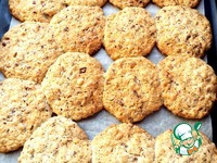 ������� ������� � ��������� � ������� �����������