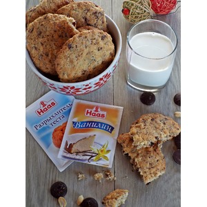 ������� ������� � ��������� � �������