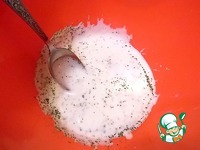 ������� ������� �� ������� �����������