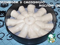 ����� ��������� � ����� �����������