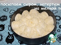 ����� ��������� � ����� �����������