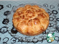 ����� ��������� � ����� �����������