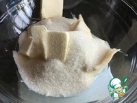 ������� ����� �� ��������� ����� �����������