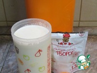 �����-��������� ������� � ������� �����������