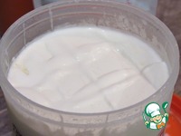 �����-��������� ������� � ������� �����������