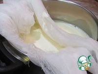 �����-��������� ������� � ������� �����������