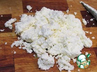 �����-��������� ������� � ������� �����������