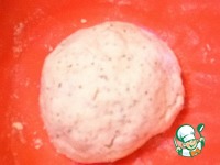 ������� ������� �� ������� �����������