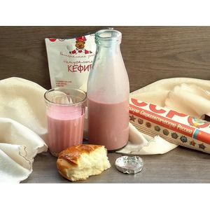 ��������� ����� �� �������