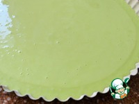 ���������� ����� "��������� ���" �����������