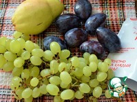 ���������� ����� "��������� ���" �����������