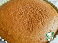 ���������� ����� "��������� ���" �����������