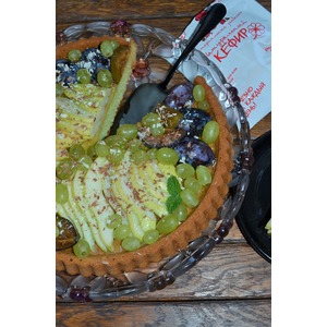 ���������� ����� "��������� ���"