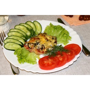 ������� � ������� ������� ��� ������