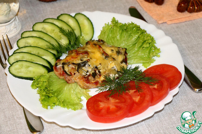 Листья для засолки огурцов. Артишок в кляре. Азу по-татарски с солеными огурцами. Горячее с солеными огурцами в. Засолка огурцов горячим способом.