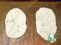 ������� ������� �� ������� �����������