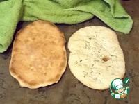 ������� ������� �� ������� �����������