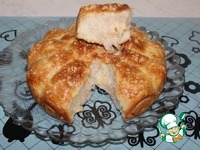 ����� ��������� � ����� �����������