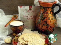 ������� ������� �� ������� �����������