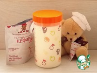 ��������� ����� �� ������� �����������