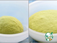 ������� �� �������� � ����� �����������