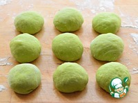 ������� �� �������� � ����� �����������