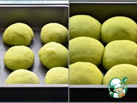 ������� �� �������� � ����� �����������