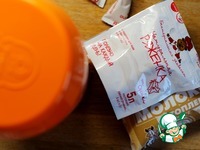 ������� �������� ������ � ���������� ������� �����������