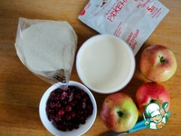 ������� �������� ������ � ���������� ������� �����������