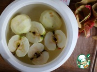 ������� �������� ������ � ���������� ������� �����������