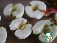 ������� �������� ������ � ���������� ������� �����������