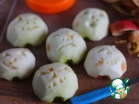 ������� �������� ������ � ���������� ������� �����������