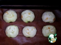 ������� �������� ������ � ���������� ������� �����������