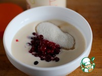 ������� �������� ������ � ���������� ������� �����������