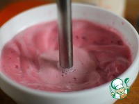 ������� �������� ������ � ���������� ������� �����������