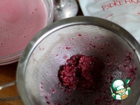 ������� �������� ������ � ���������� ������� �����������