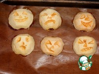 ������� �������� ������ � ���������� ������� �����������