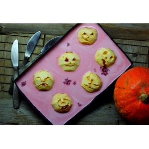 ������� �������� ������ � ���������� �������