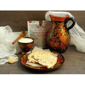 ������� ������� �� �������