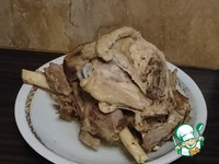 ����� ������� �����������