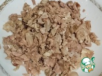 ����� ������� �����������