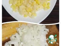 ����� ������� �����������