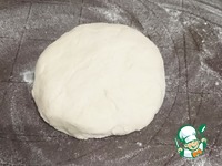 ����� ������� �����������