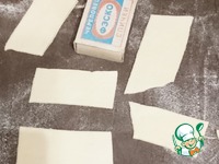 ����� ������� �����������