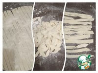 ����� ������� �����������